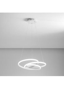 GEA LUCE DIVA Suspension LED, FDISB1,