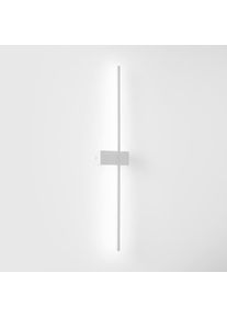 GEA LUCE CYNARA Applique murale LED, FCYAB1,