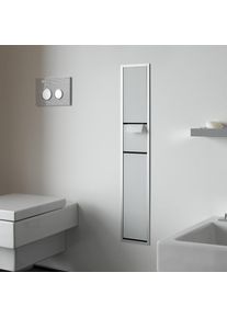 Emco Asis Module WC, 976027470,