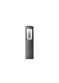 GEA LUCE GES Potelet rond GX53, GES490,