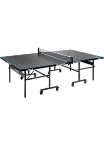 Joola Tischtennisplatte &raquo;OUTDOOR J200A&laquo;