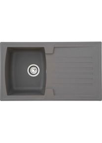 respekta Einbausp&uuml;le