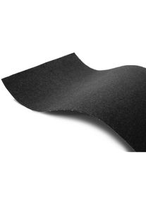 PRIMAflor-Ideen in Textil Kunstrasen &raquo;COMFORT Colours, Breite 133 cm, Made in Netherlands&laquo; rechteckig 7 mm H&ouml;he Rasenteppich, mit Noppen, 