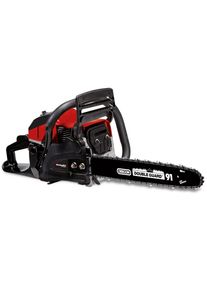 Einhell Benzin-Kettens&auml;ge &raquo;GC-PC 2040 I&laquo;
