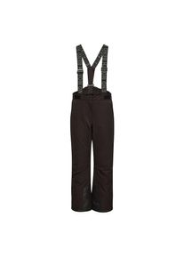 North Bend Skihose &raquo;Skihose NBGiana W&laquo; schwarz, Gr&ouml;&szlig;e 38