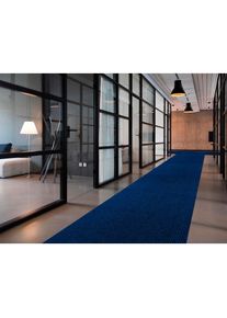 PRIMAflor-Ideen in Textil L&auml;ufer &raquo;MAGNUM, Made in Belgium&laquo; rechteckig 10, 5 mm H&ouml;he Schmutzfangl&auml;ufer, Schmutzfangteppich, Schmutzmatte, rutschhemmend