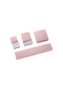 Amor Collierkettchen &raquo;Classics, Ankerkettengliederung&laquo;