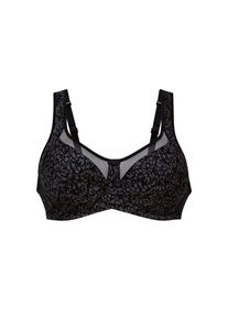 Anita Entlastungs-BH &raquo;Komfort BH Clara Art&laquo;