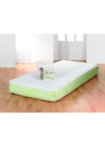 f.a.n. fan Matratzenschutzbezug &raquo;Safe&laquo; Normal