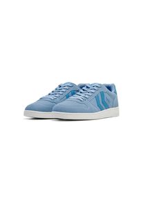 Hummel Sneaker &raquo;HANDBALL PERFEKT TN&laquo;