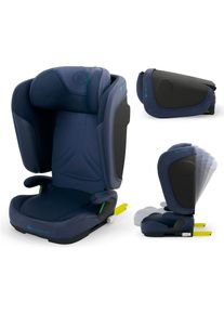 Kinderkraft Autokindersitz &raquo;UNITY 2 I-Size&laquo;