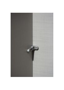 wimex Kleiderschrank &raquo;Mugano, B/T/H 135 oder 180/65/198cm, Made in Germany&laquo; w&auml;hle Deine Ausstattung: Basic oder Premium!, 2 Schwebet&uuml;ren mit oder ohne