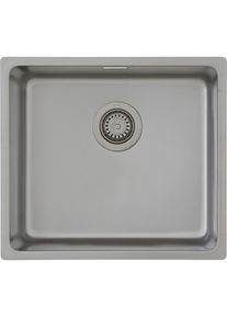 respekta Einbausp&uuml;le