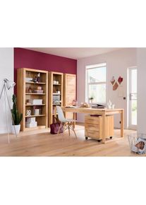 VOGL M&ouml;belfabrik Aktenregal &raquo;Toronto&laquo; Breite 52cm, Made in Germany