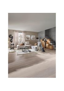 HEINE HOME Schuhschrank