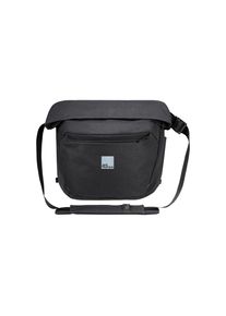 Jack Wolfskin Messenger Bag &raquo;MAINKAI MESSENGER&laquo;