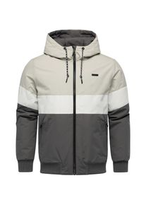 Ragwear Winterjacke &raquo;Winterjacke Jinig Warm YOUMODO&laquo;