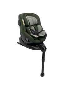 Chicco Autokindersitz &raquo;Seat105&laquo;