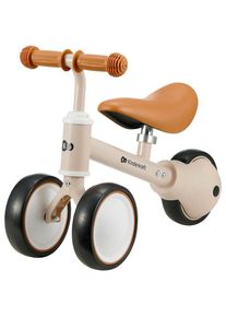 Kinderkraft Laufrad &raquo;CUTIE&laquo;