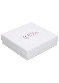 Smart Jewel Schmuckset &raquo;Schmuckset mit Herzen, Silber 925&laquo; ()