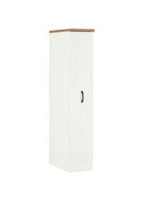 KOCHSTATION Apothekerschrank &raquo;KS-Athen&laquo;