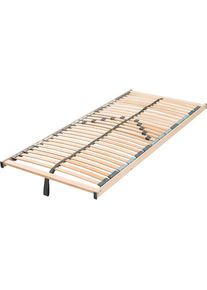 f.a.n. fan Lattenrost &raquo;Comfort Premium NV&laquo;