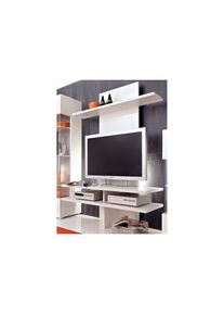 H&ouml;ltkemeyer TV-Rack &raquo;Happy&laquo;