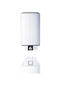 Stiebel Eltron Wandspeicher &raquo;SH 30 S&laquo; 30 l, druckfest, stufenlose Temperaturwahl, energiesparend