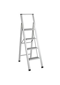 HEINE HOME Trittleiter