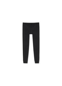 Schiesser Lange Unterhose &raquo;Lange Unterhose Hose lang "95/5" 1er Pack&laquo;
