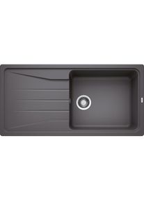 Blanco Einbausp&uuml;le &raquo;SONA XL 6 S&laquo;