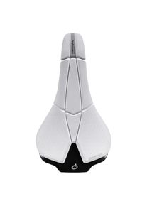 prolog cycling wear Fahrradsattel &raquo;Fahrrad-Sattel Scratch M5 Tirox, wei&szlig;&laquo;