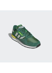 adidas originals Sneaker &raquo;TREZIOD 2.0&laquo; gr&uuml;n, Gr&ouml;&szlig;e 46