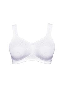 SuSa Entlastungs-BH &raquo;Entlastungs BH Topsy Plus&laquo;