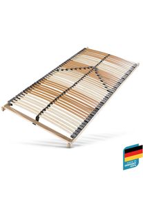 Beco Lattenrost &raquo;Comfort Lux&laquo;