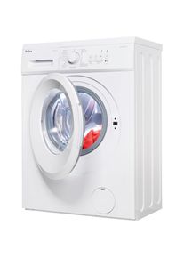 Amica Waschmaschine &raquo;WA 462 010&laquo; 6 kg 1200 U/min