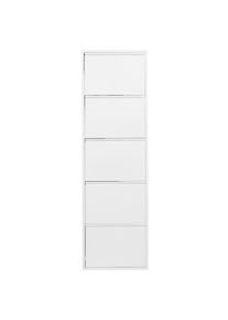 HEINE HOME Schuhschrank