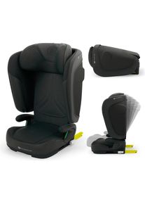 Kinderkraft Autokindersitz &raquo;UNITY 2 I-Size&laquo;