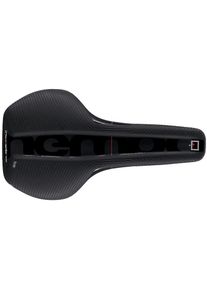 prolog cycling wear Fahrradsattel &raquo;Fahrrad-Sattel Proxim Nembo Slide Control Tirox&laquo;