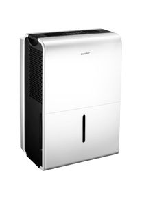 Comfe&egrave; comfee Luftentfeuchter &raquo;MDDP-30DEN7&laquo; Entfeuchtung 30 l/Tag Tank 3 l