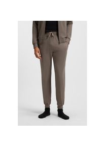 BOSS Sweatpants &raquo;Mix & Match Pants&laquo; mit Kordelzug