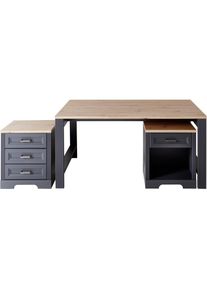 Innostyle Rollcontainer 1 Stk. tlg.