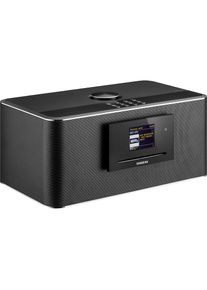 Sangean Internet-Radio &raquo;Revery R10&laquo; (Bluetooth )