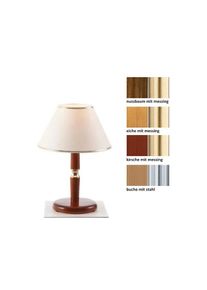 OTTO Tischleuchte E27