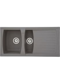 respekta Einbausp&uuml;le