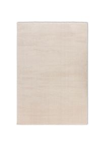 Astra Teppich &raquo;Domaso 250&laquo; rechteckig 18 mm H&ouml;he pastell Farben, weiche Haptik, uni, leichter Glanz,Wohnzimmer