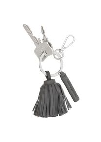 Marc O'Polo Accessories Schl&uuml;sselanh&auml;nger &raquo;Jeanine&laquo; mit Karabinerhaken