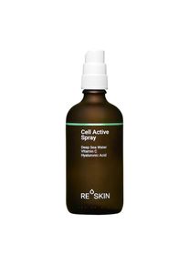 Re-Skin Gesichtslotion &raquo;Cell Active Spray gro&szlig;&laquo;