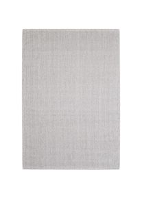 Ayyildiz Teppiche Teppich &raquo;LOOM 4300&laquo; rechteckig 7 mm H&ouml;he L&auml;ufer, Kurzflor, pflegeleicht, robust, strapazierf&auml;hig