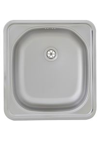 respekta Einbausp&uuml;le